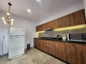 Casa del Sol - Image 5