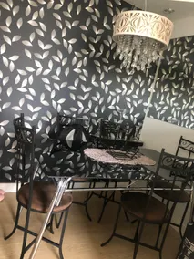 Apartment with a good location - Image 5