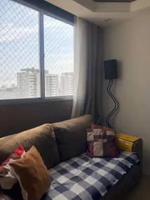 Apartment with a good location - Image 2
