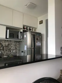 Apartment with a good location - Image 4