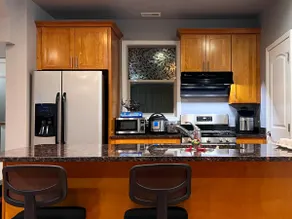 5bd by Downtown, Chinatown, &SOX - Image 4