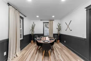 The Golf Mode Abode - Golf themed luxury getaway - Image 3