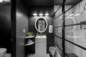 The Golf Mode Abode - Golf themed luxury getaway - Image 2