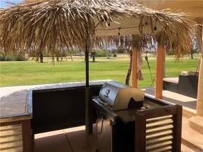 Colorado River Golf GetawayStay - Image 2