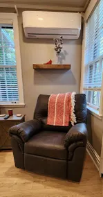 Mahase Guest House - Image 5