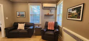Mahase Guest House - Image 4