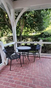 Mahase Guest House - Image 2