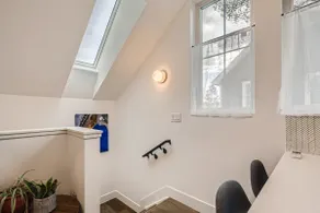 Modern Carriage House 5 Points|RiNO|Downtown - Image 5