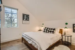 Modern Carriage House 5 Points|RiNO|Downtown - Image 2