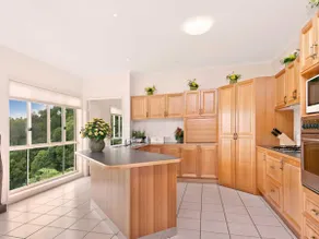 *Lake House* - Image 3