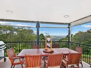*Lake House* - Image 2