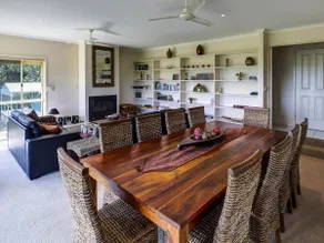 *Lake House* - Image 4