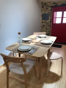 Casa dos Veados - Image 5