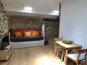 Casa dos Veados - Image 3