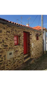 Casa dos Veados - Image 2
