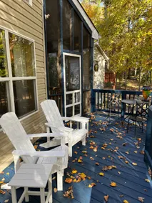 Hummingbird Lakehouse - Image 5
