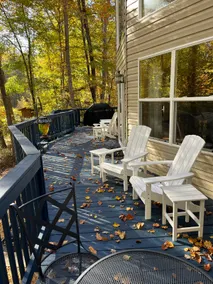 Hummingbird Lakehouse - Image 3