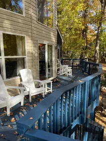 Hummingbird Lakehouse - Image 4