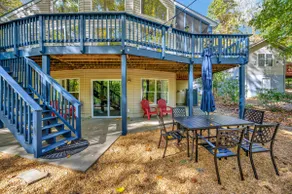 Hummingbird Lakehouse - Image 2
