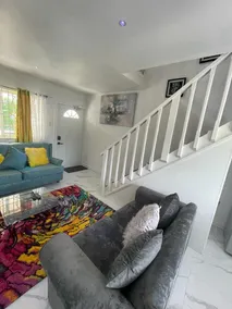 Real Luxe Getaway-Club Caribbean - Image 3