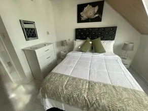Real Luxe Getaway-Club Caribbean - Image 2