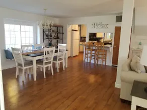 D'Rose Cottage: How to Relax - Image 3