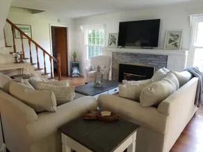 D'Rose Cottage: How to Relax - Image 2