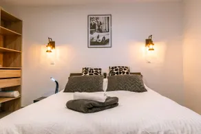 Spacious 3-bedroom Large - Image 5