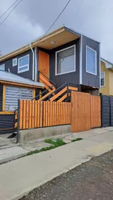 Modern space for couples with a beautiful view - Image 2