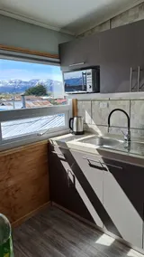 Modern space for couples with a beautiful view - Image 5