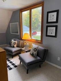 Escape to a Waterfront Retreat - Image 2