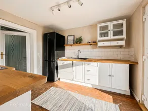 Idyllic Frohnatur vacation home with sauna + garden - Image 3
