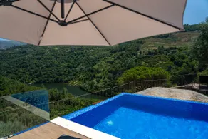 Casa Douro River - Image 4