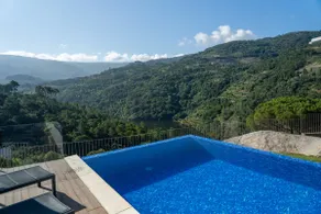 Casa Douro River - Image 3