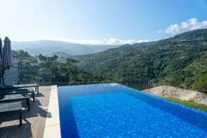 Casa Douro River - Image 2