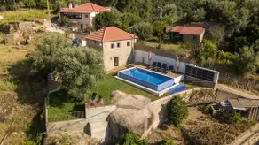Casa Douro River - Image 5