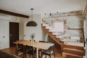 DWELL Aparthotels - Colby House (3 Bedroom) - Image 3