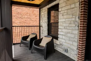 DWELL Aparthotels - Colby House (3 Bedroom) - Image 4