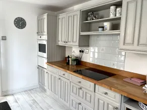 Gorgeous cottage in Burnham on Crouch (sleeps 6) - Image 2