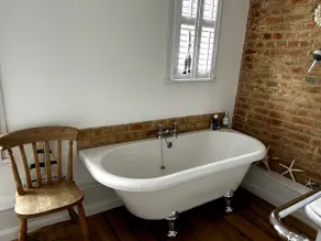 Gorgeous cottage in Burnham on Crouch (sleeps 6) - Image 5