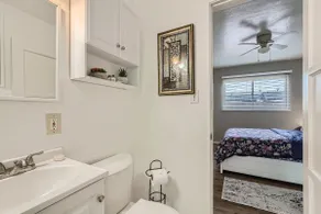 OB Home W Outdoor Patio - Image 2