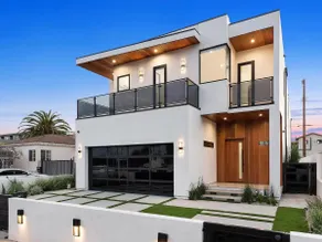 The Penmar Retreat in Los Angeles - Image 2
