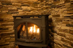 Cozy River Retreat | Close to Jim Thorpe | Poconos - Image 4