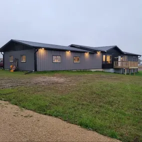 Comfortable Country Home - Image 4