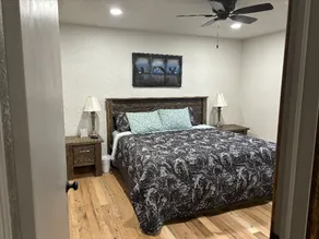 Comfortable Country Home - Image 5