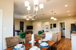 Charming Brand New Home in Foley - Image 5