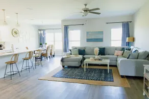 Charming Brand New Home in Foley - Image 4