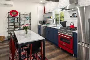 ”Downtown Kirkland Oasis: Your Perfect Retreat!” - Image 2