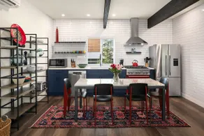 ”Downtown Kirkland Oasis: Your Perfect Retreat!” - Image 3