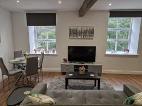 Delightful new period conversion - Image 2